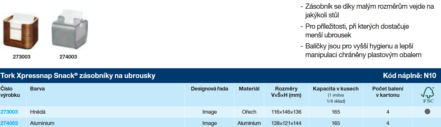 Screenshot 2025-08-16 at 18-17-18 tork-product-catalog-2024-cz.pdf
